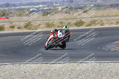 media/Mar-20-2023-Moto Forza (Mon) [[d0bbc59e78]]/2-B Group (Yellow)/Session 2 (Turn 11)/